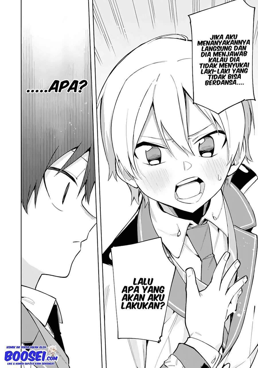 Chapter 10 - halaman 27