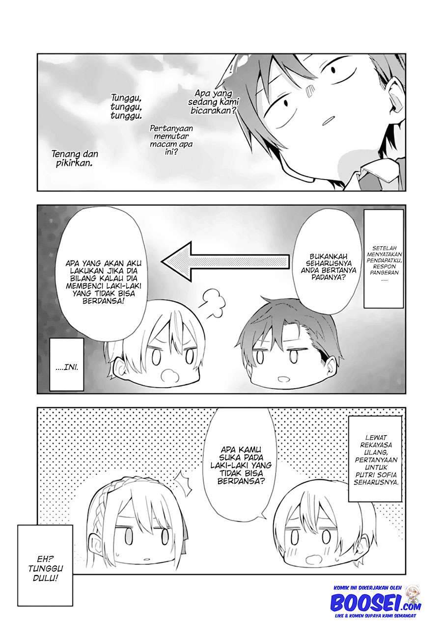 Chapter 10 - halaman 28