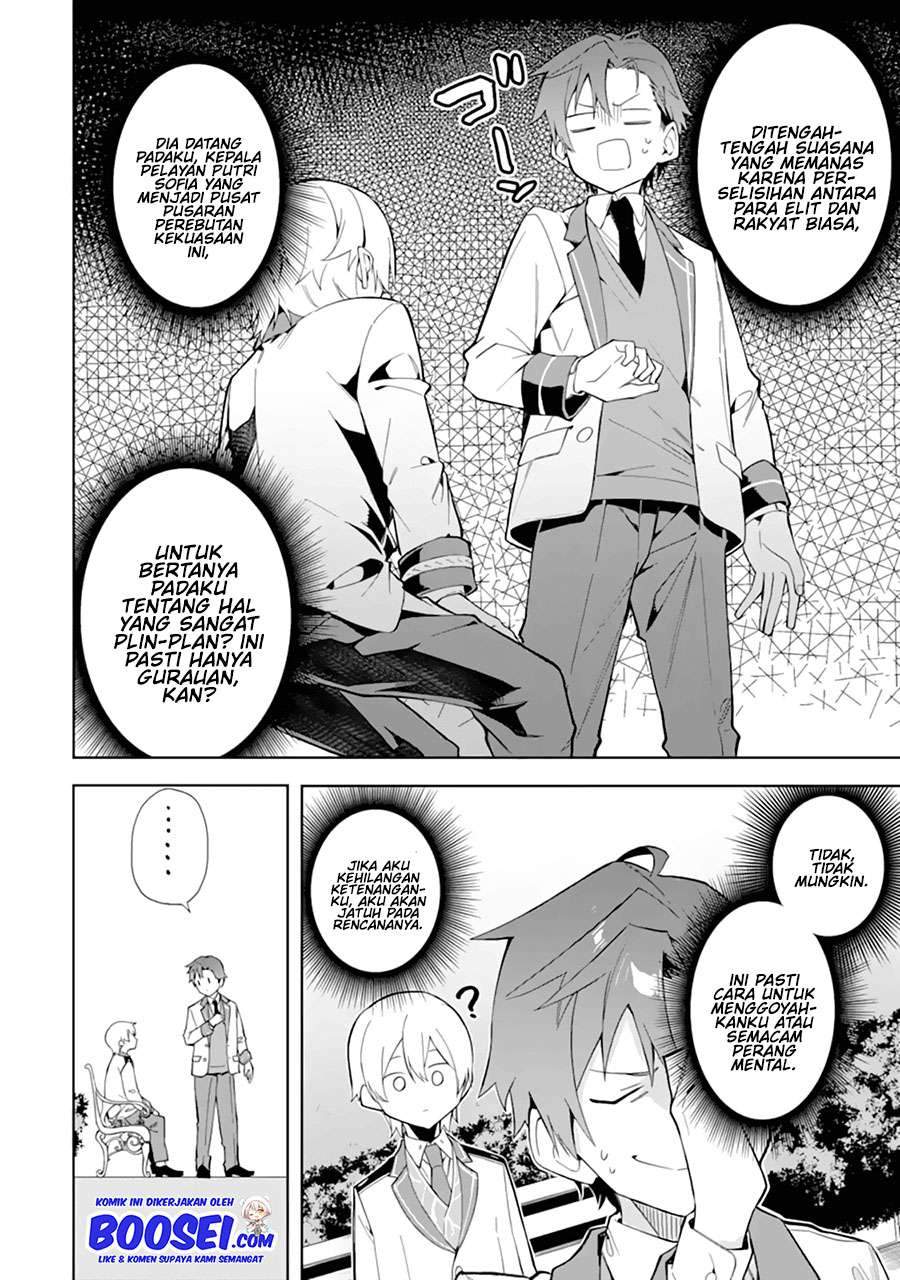 Chapter 10 - halaman 29