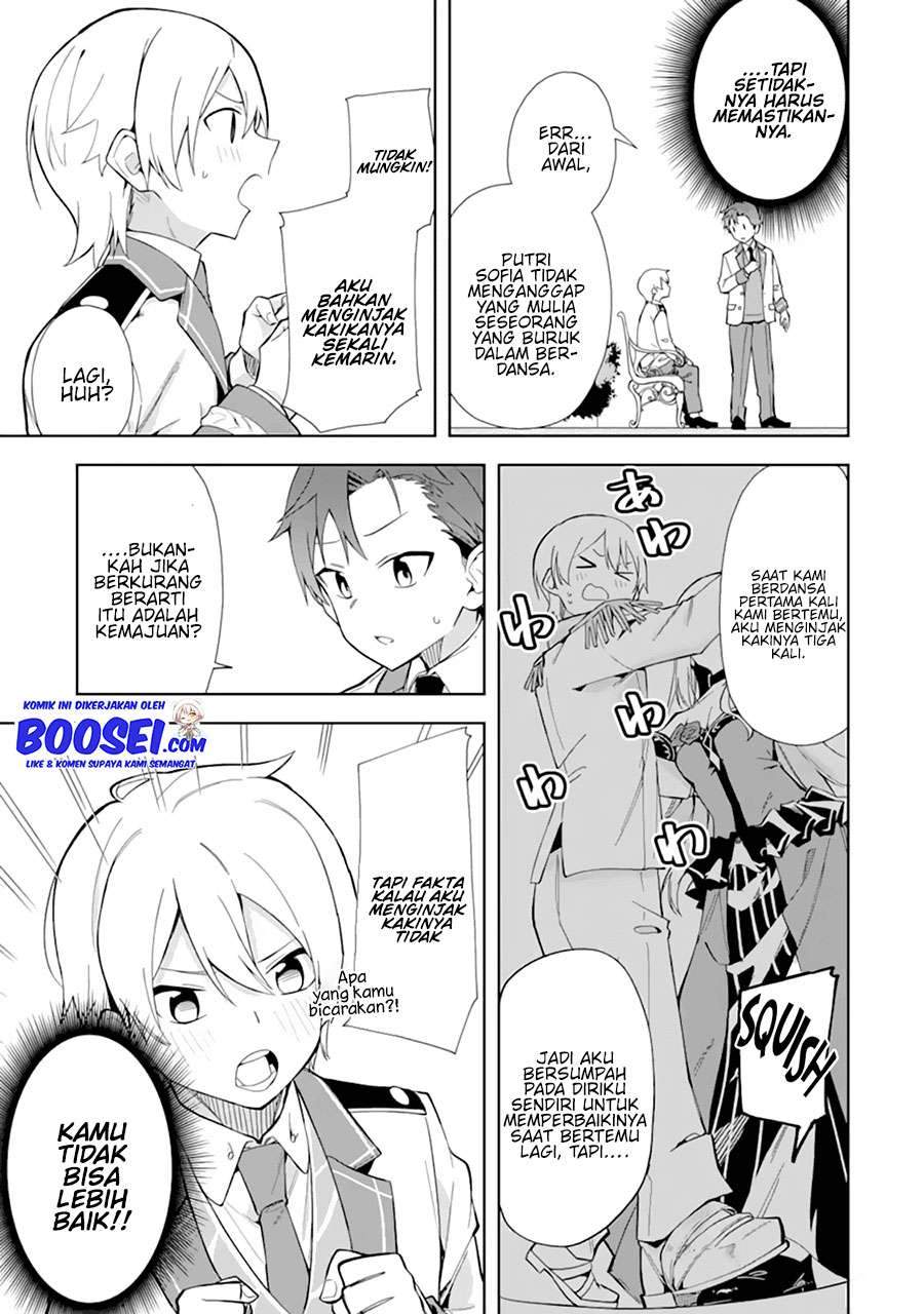 Chapter 10 - halaman 30