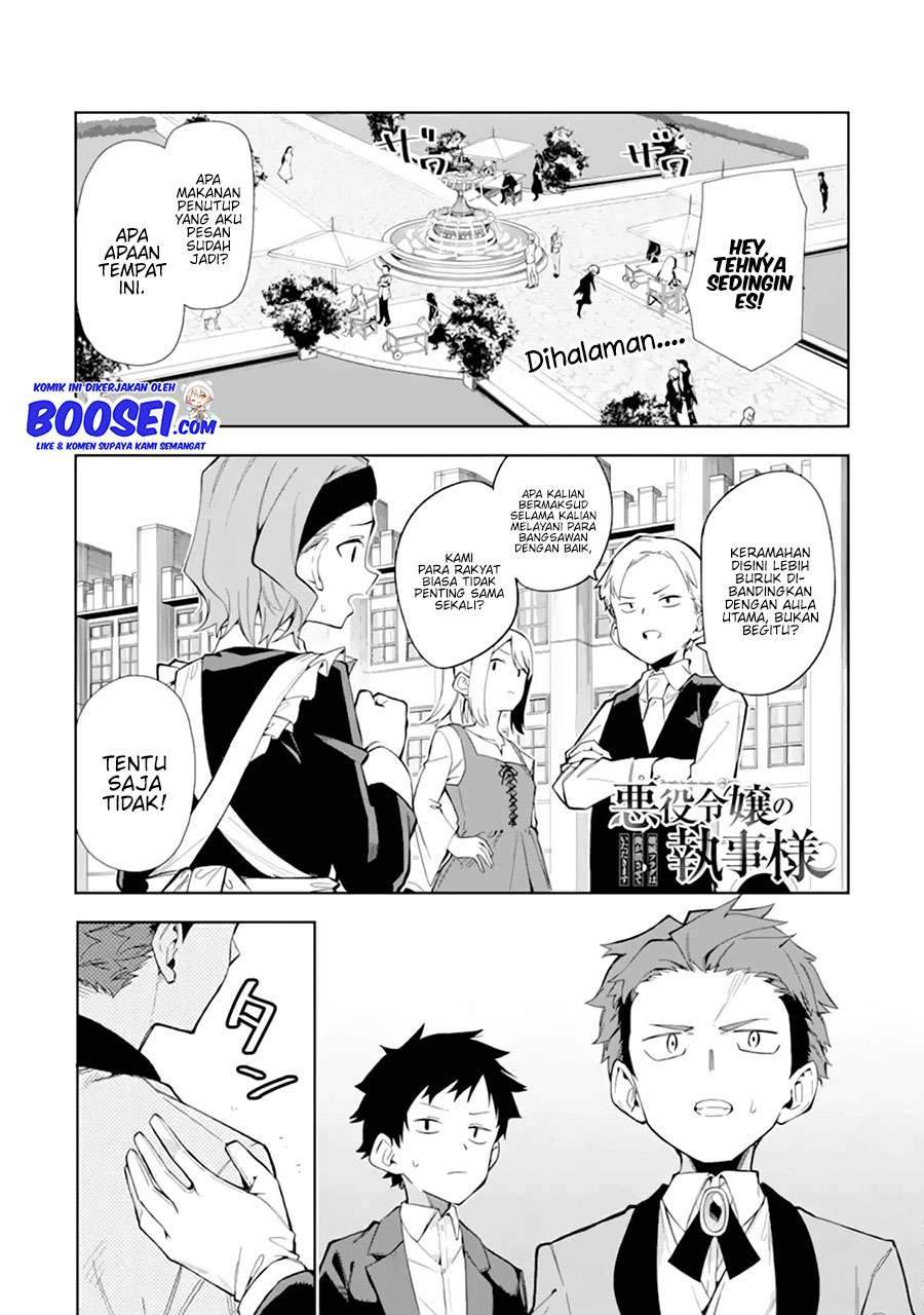 Chapter 10 - halaman 4