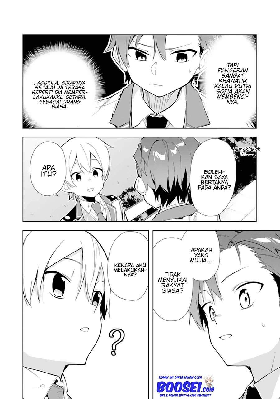Chapter 10 - halaman 31