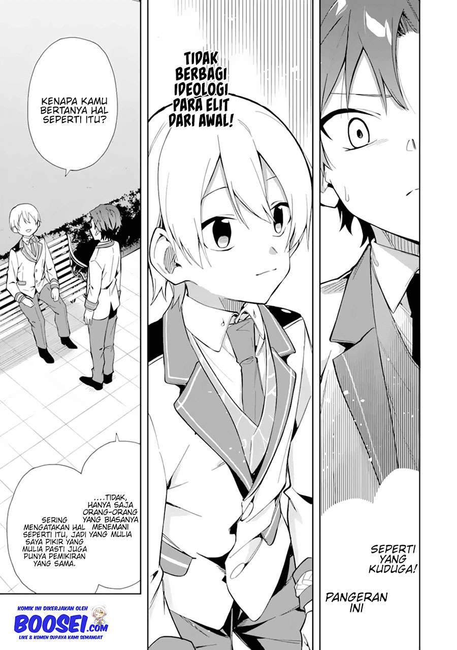 Chapter 10 - halaman 32