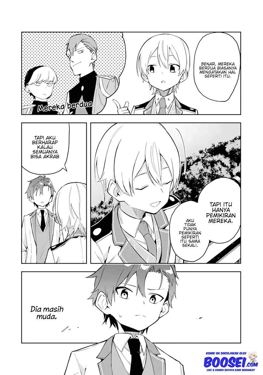 Chapter 10 - halaman 33
