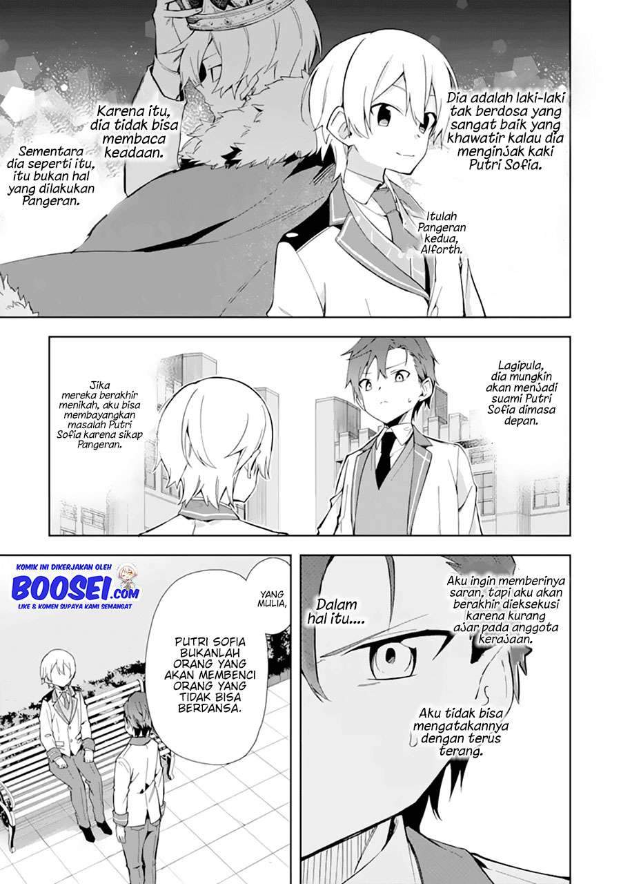 Chapter 10 - halaman 34