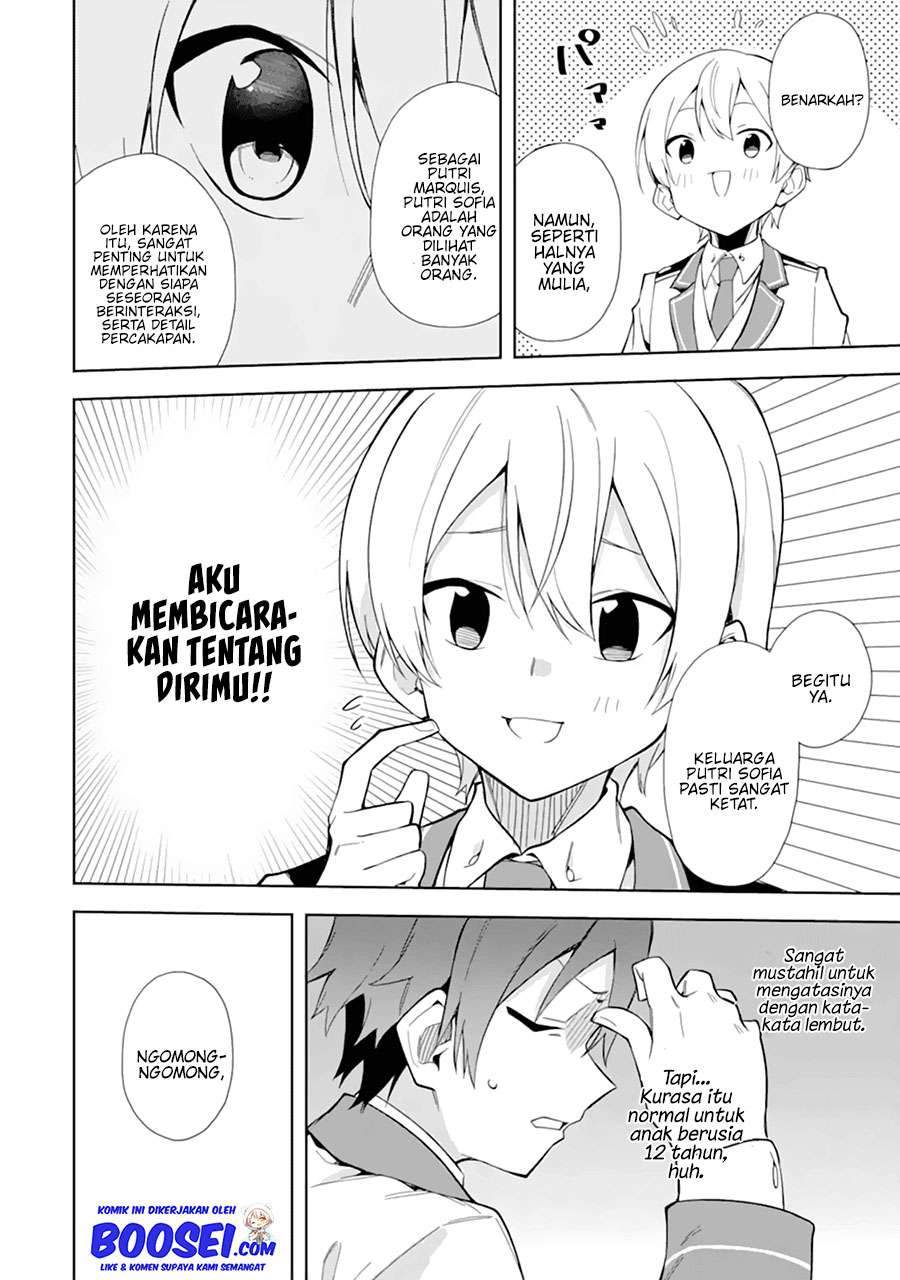 Chapter 10 - halaman 35