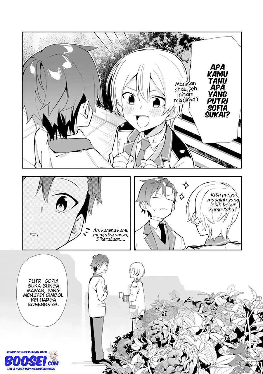 Chapter 10 - halaman 36