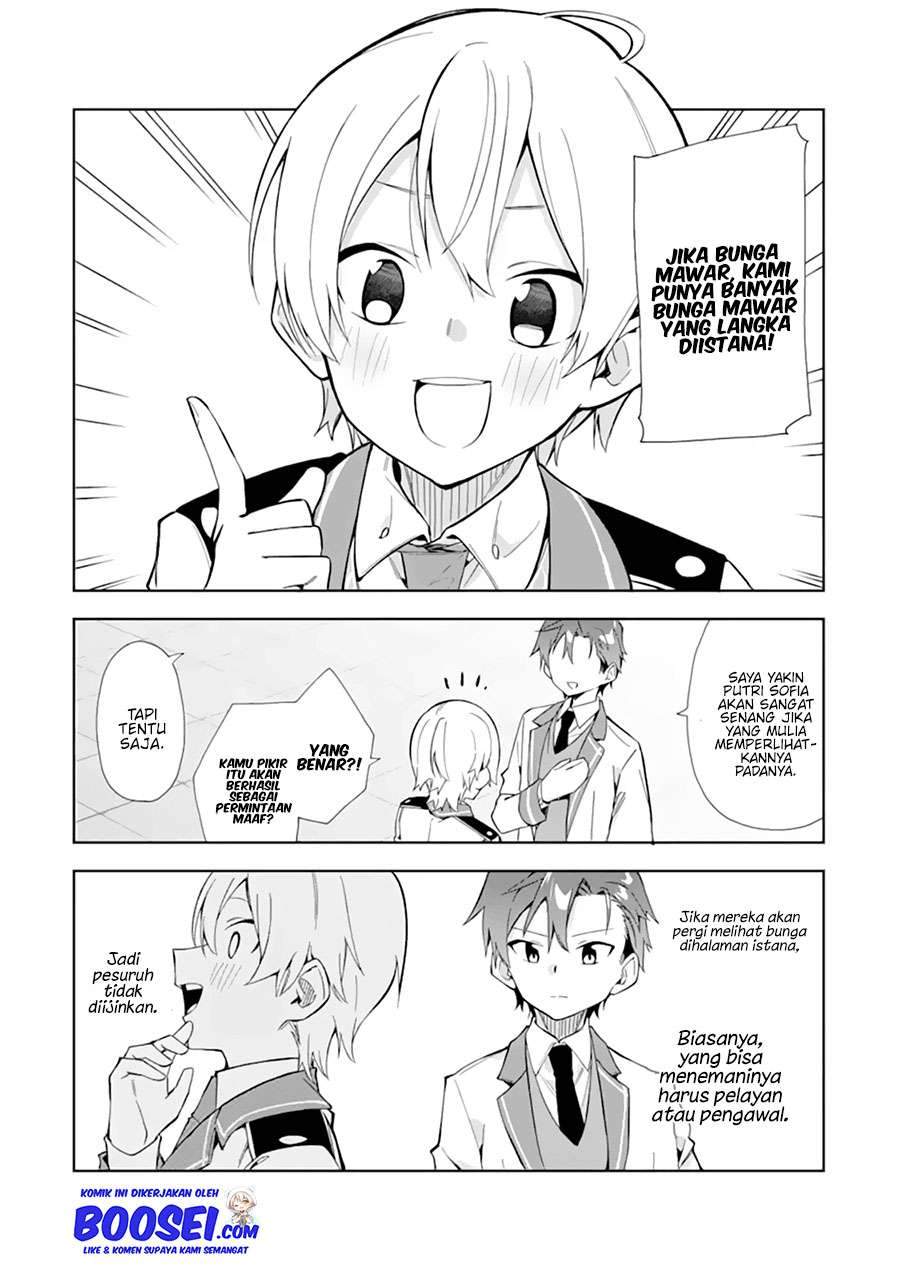 Chapter 10 - halaman 37