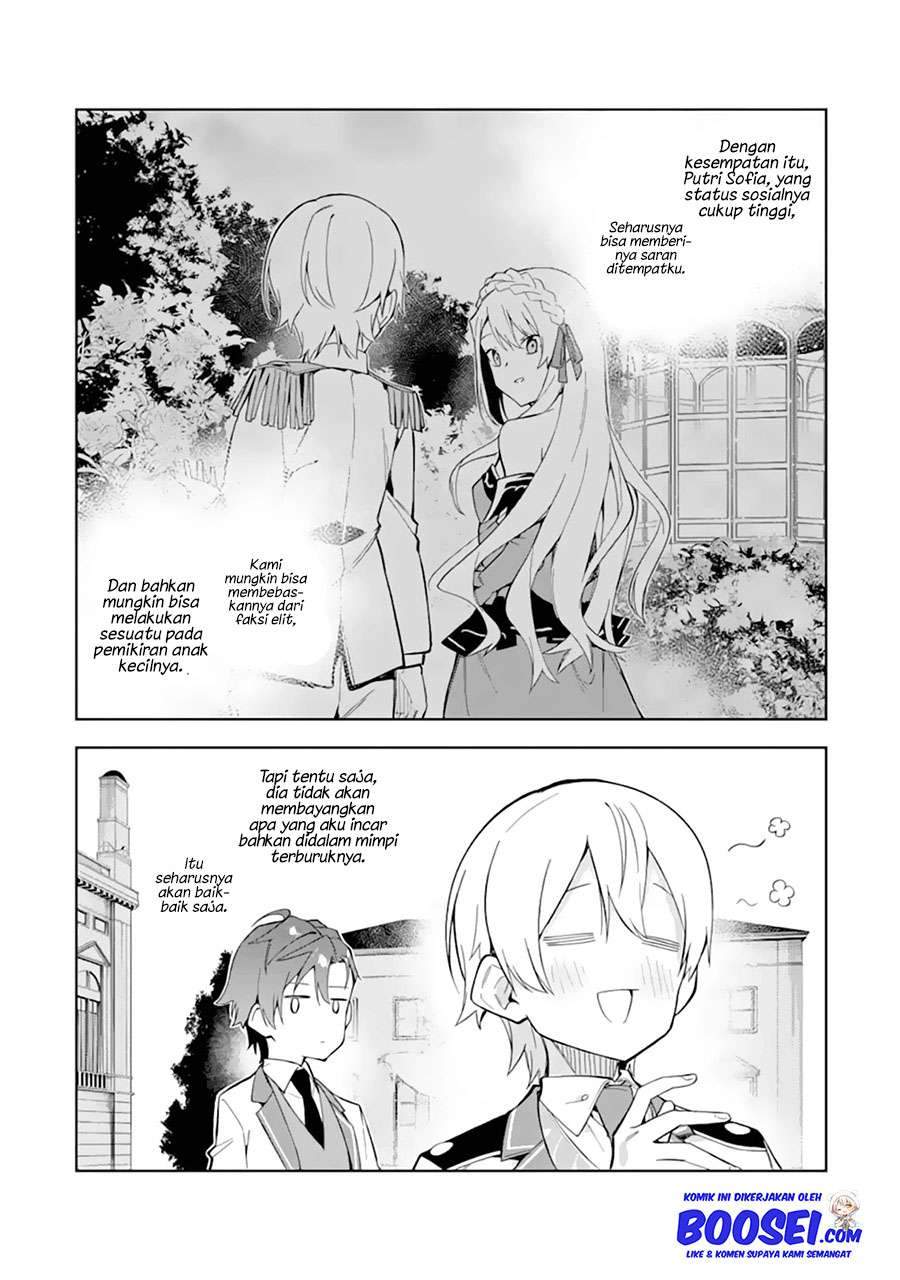 Chapter 10 - halaman 38