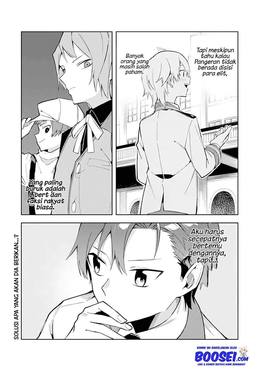 Chapter 10 - halaman 39