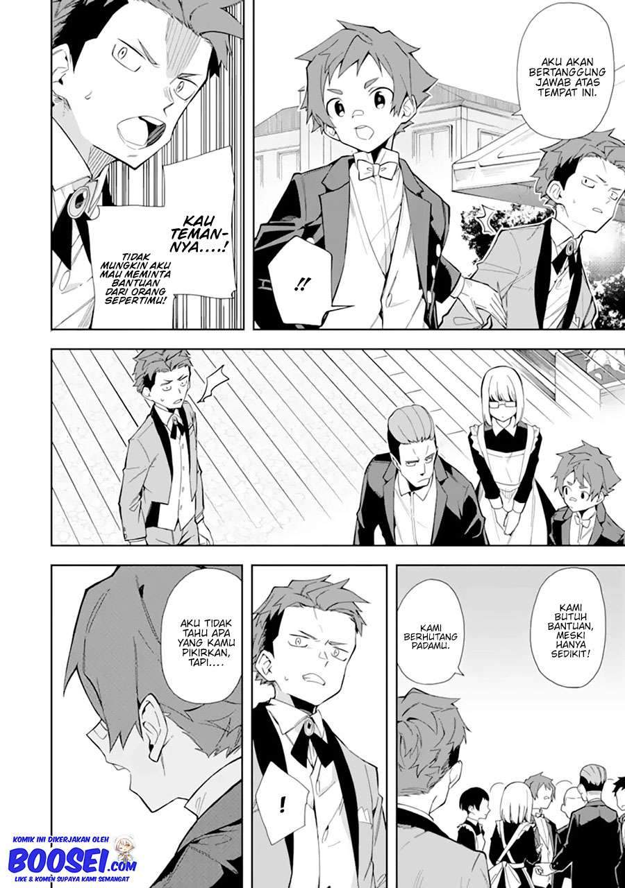 Chapter 10 - halaman 5
