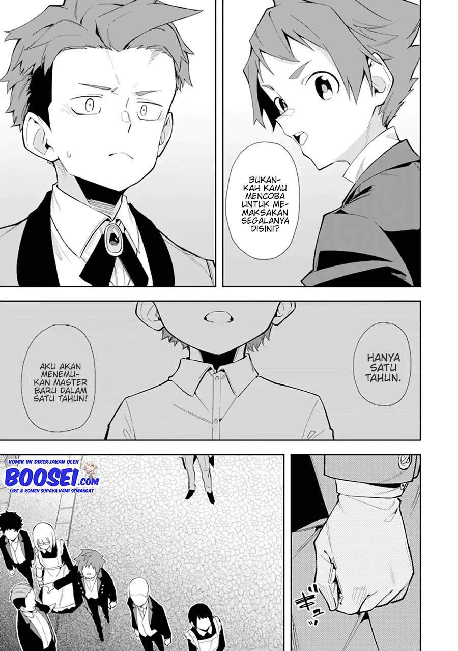 Chapter 10 - halaman 6