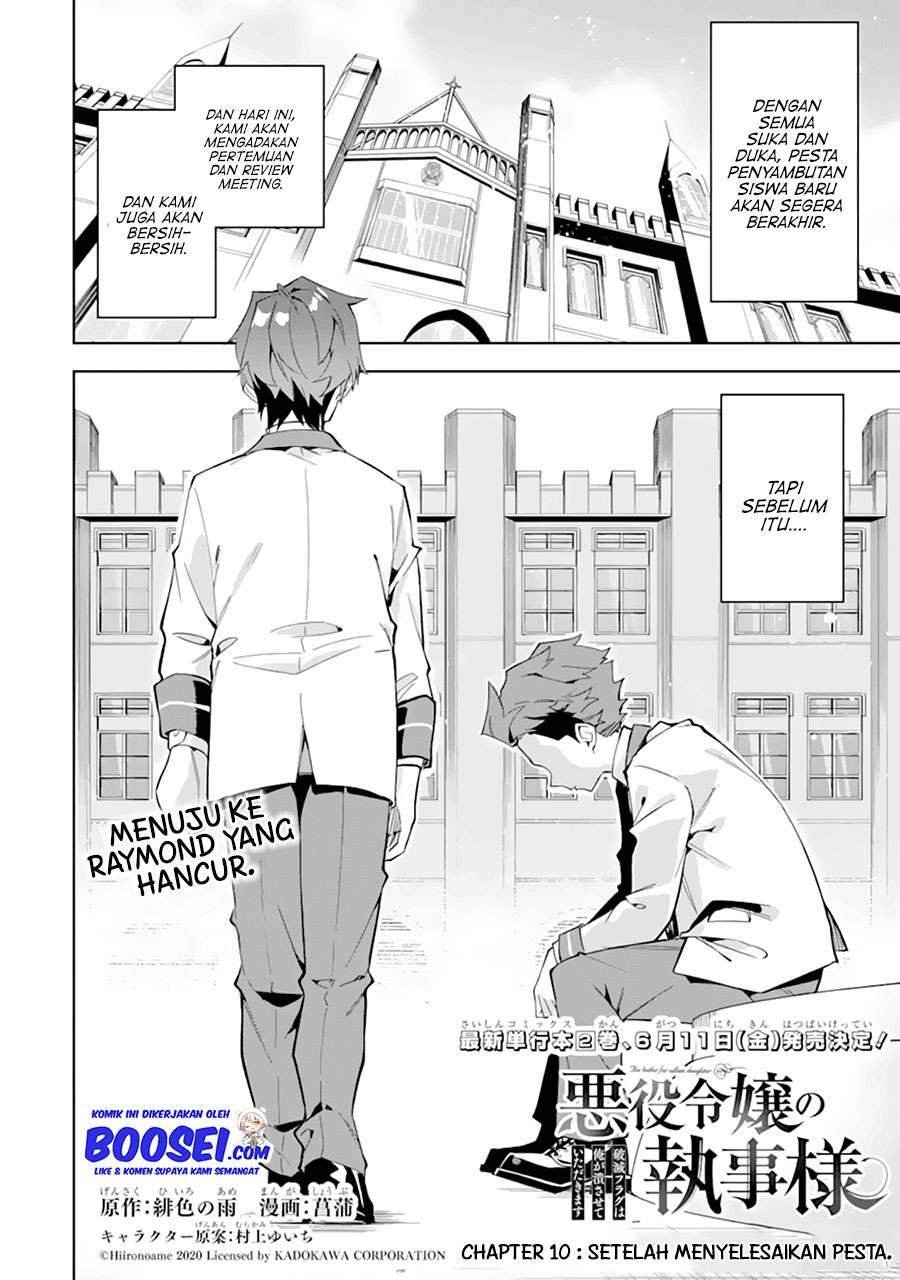 Chapter 10 - halaman 7