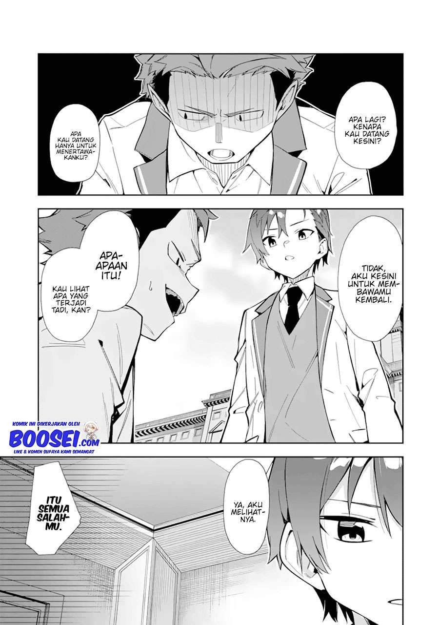 Chapter 10 - halaman 8