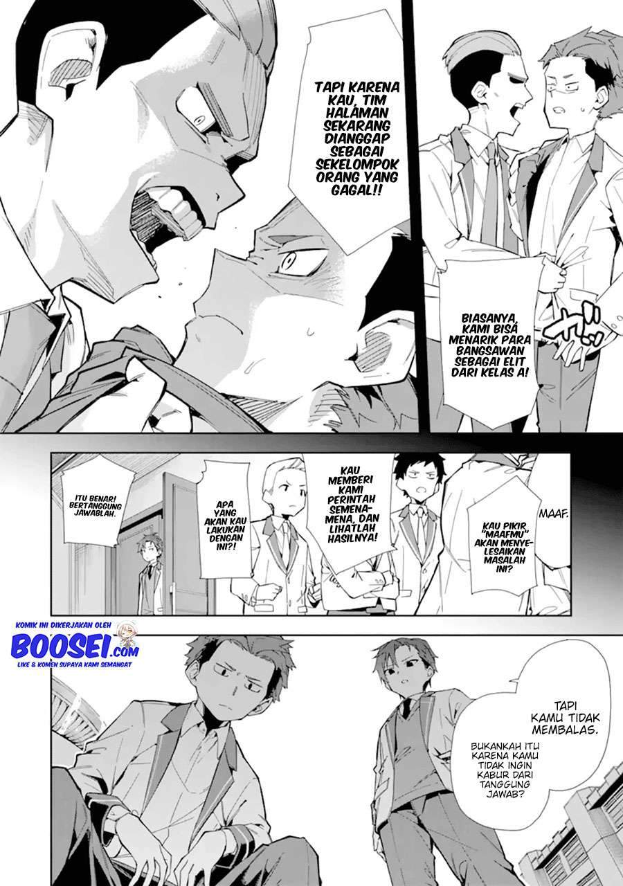 Chapter 10 - halaman 9