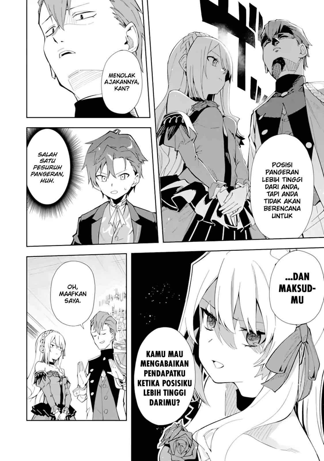 Chapter 9 - halaman 12