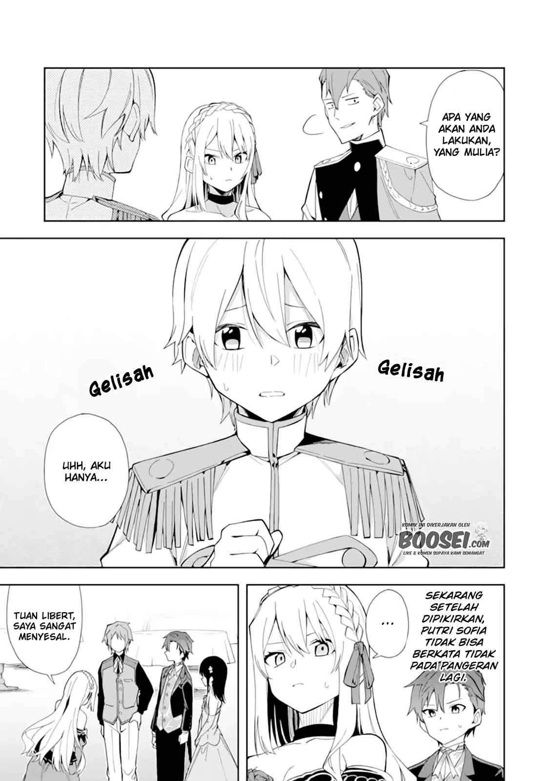 Chapter 9 - halaman 13