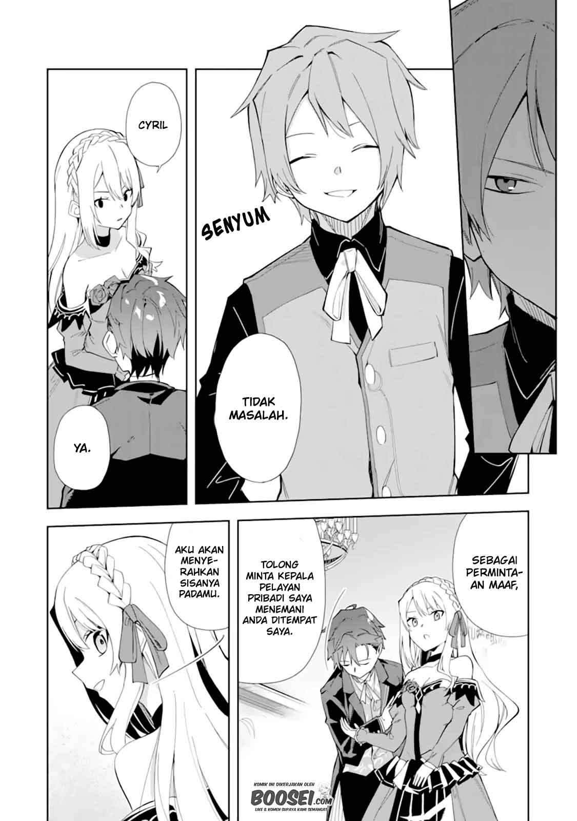 Chapter 9 - halaman 14