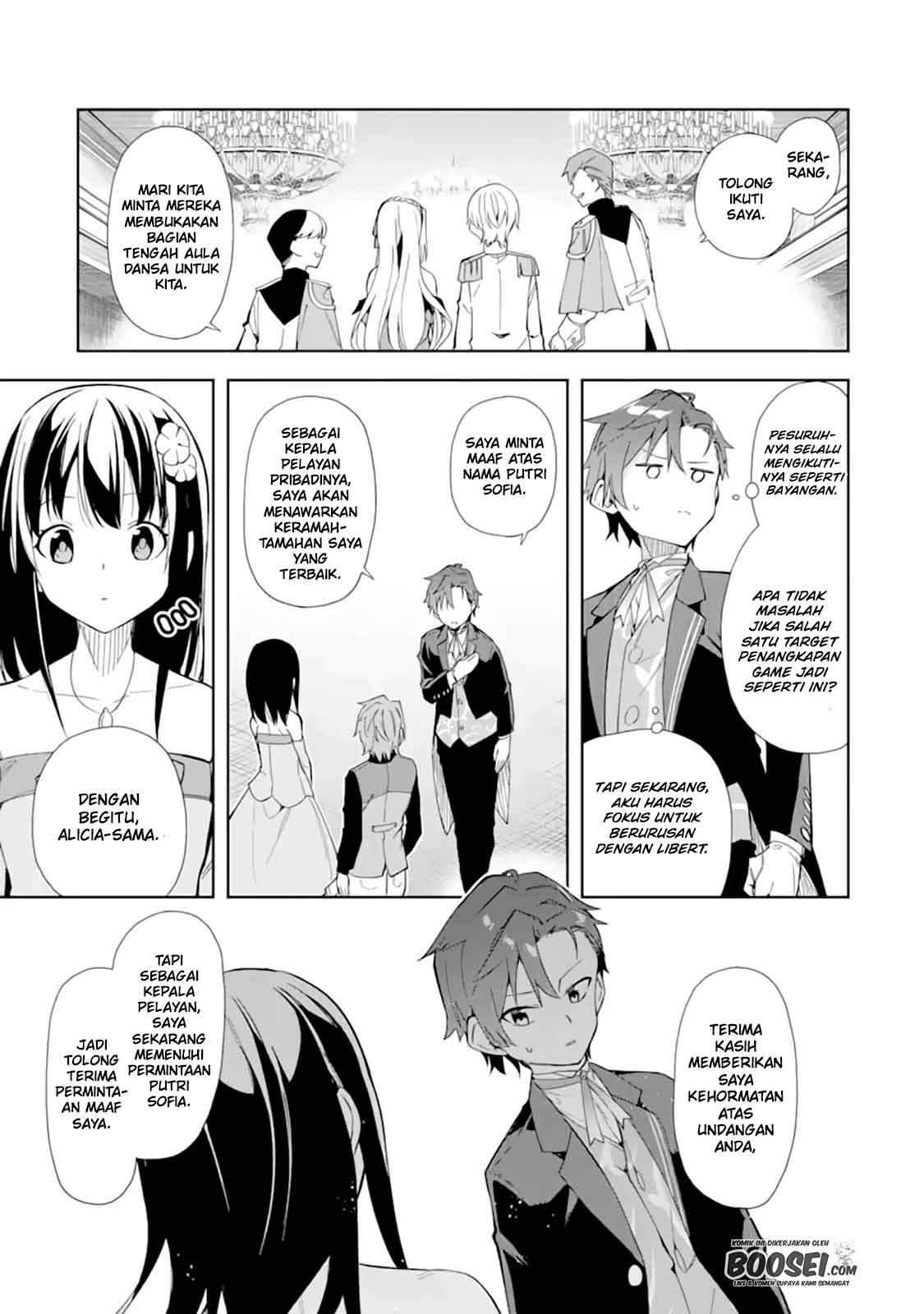 Chapter 9 - halaman 15
