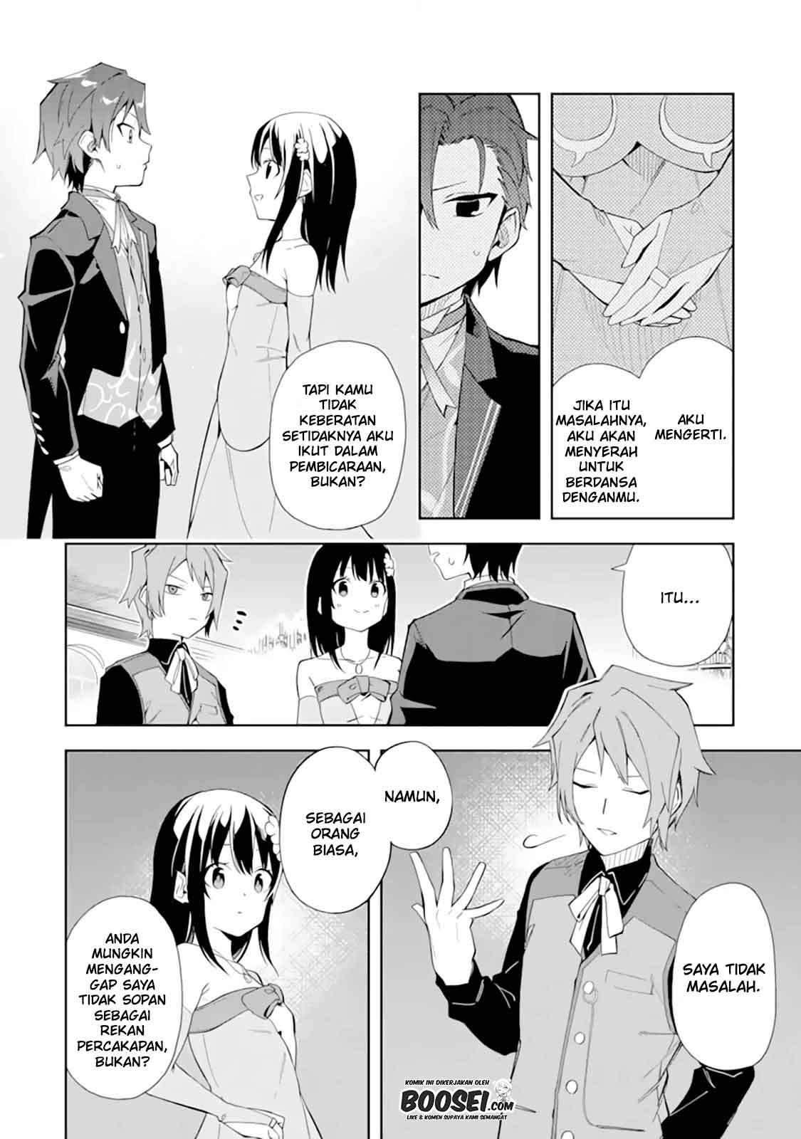 Chapter 9 - halaman 16
