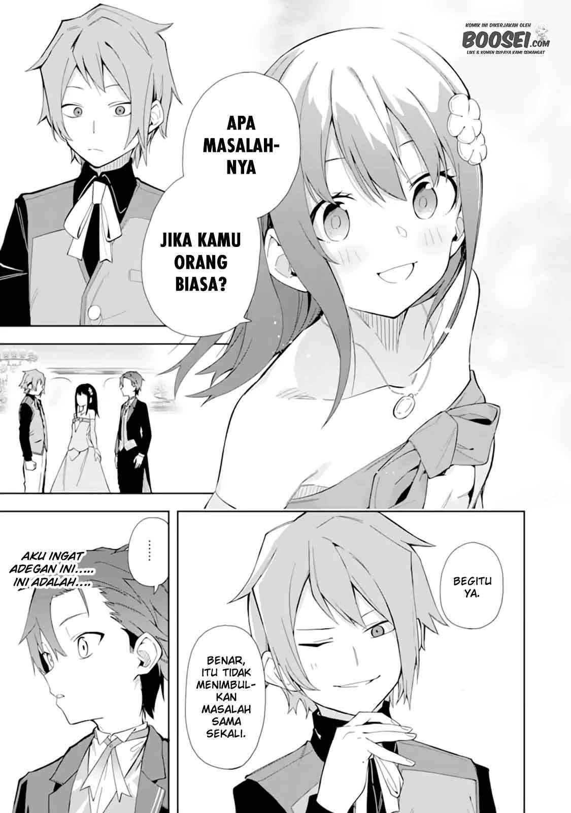Chapter 9 - halaman 17