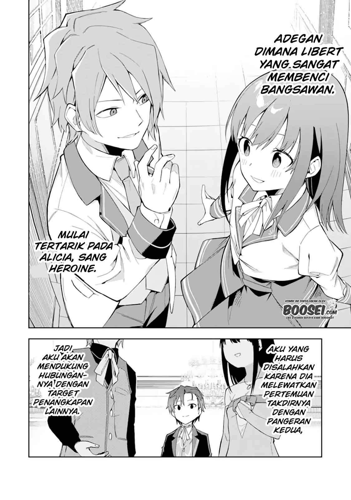 Chapter 9 - halaman 18