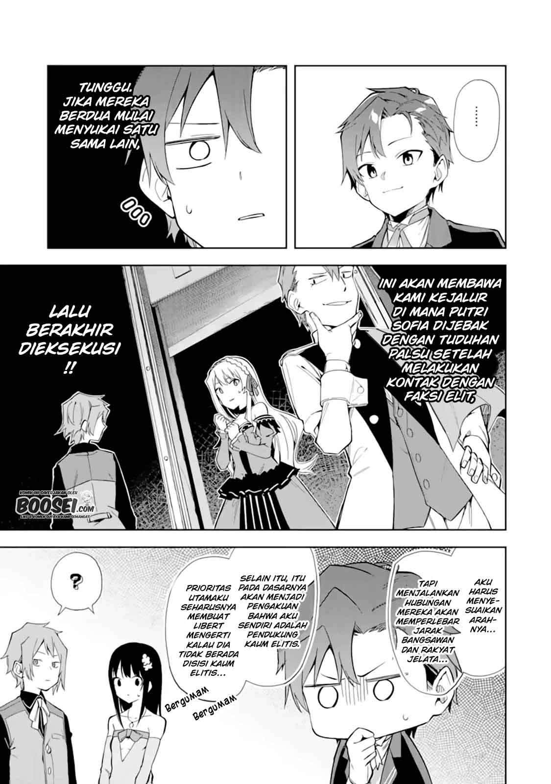 Chapter 9 - halaman 19