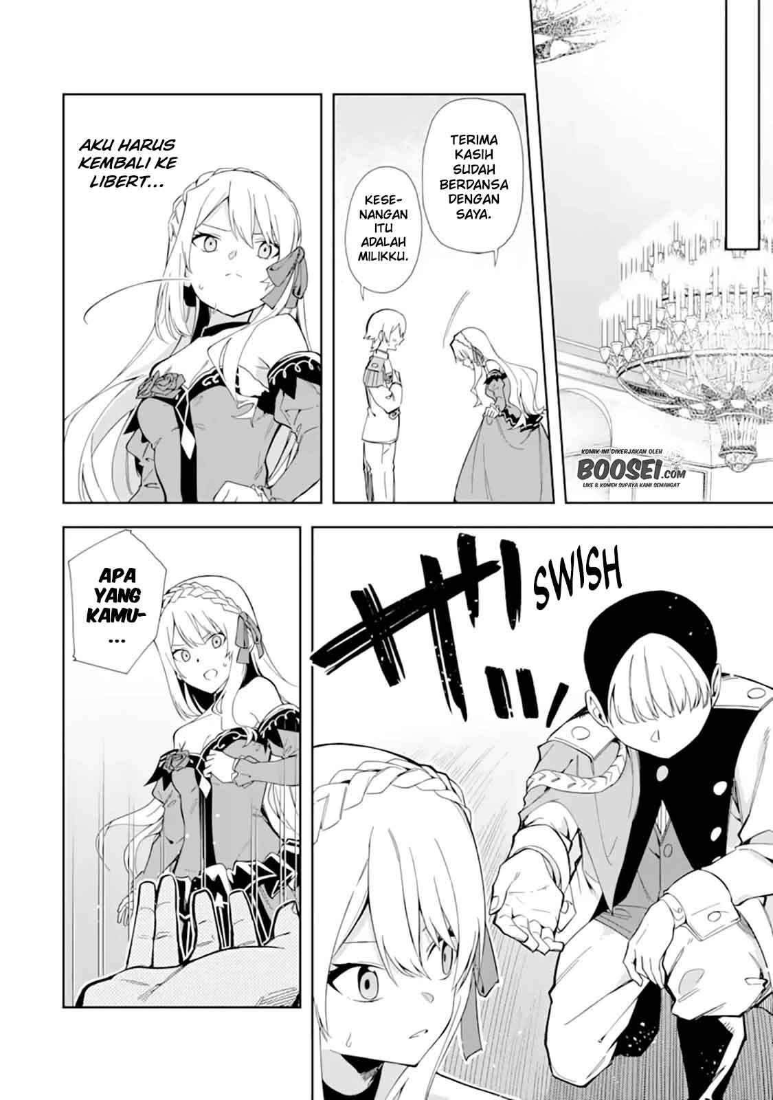 Chapter 9 - halaman 20