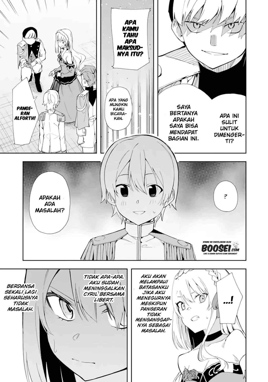 Chapter 9 - halaman 21