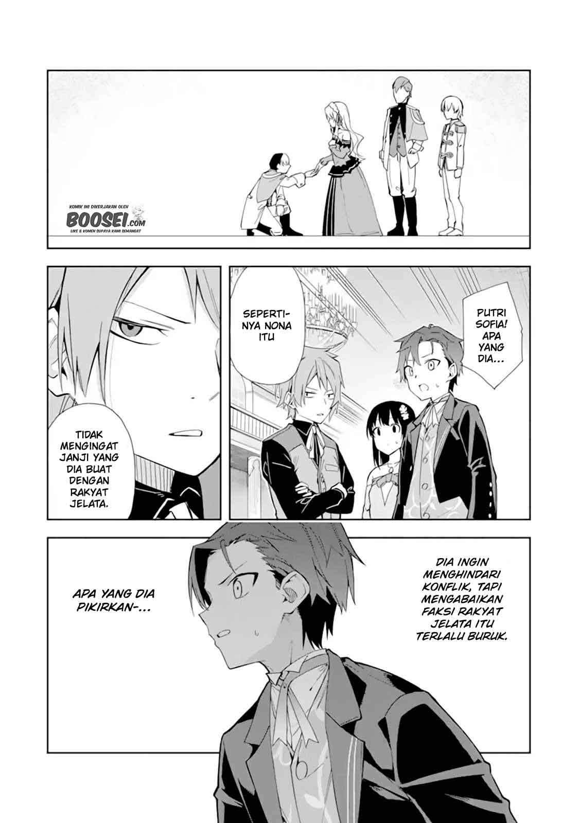Chapter 9 - halaman 22