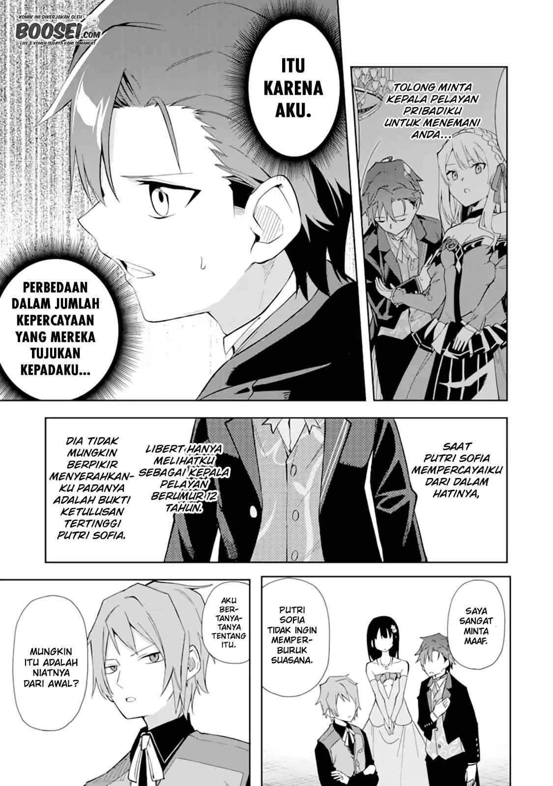 Chapter 9 - halaman 23