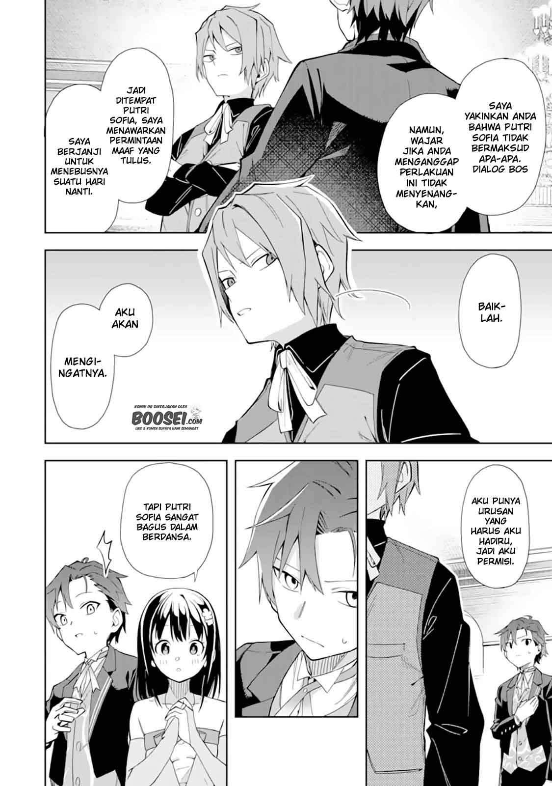 Chapter 9 - halaman 24