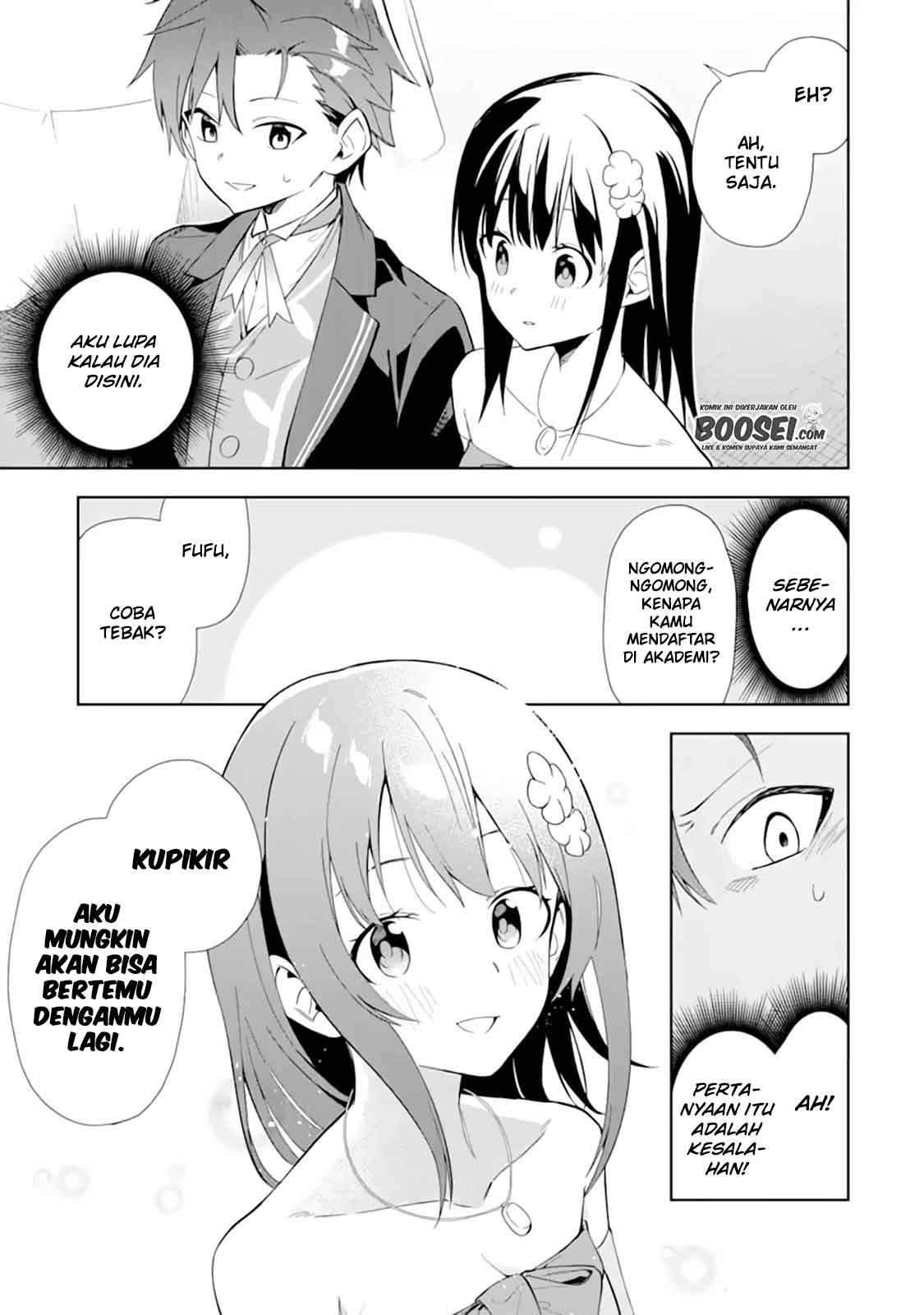 Chapter 9 - halaman 25