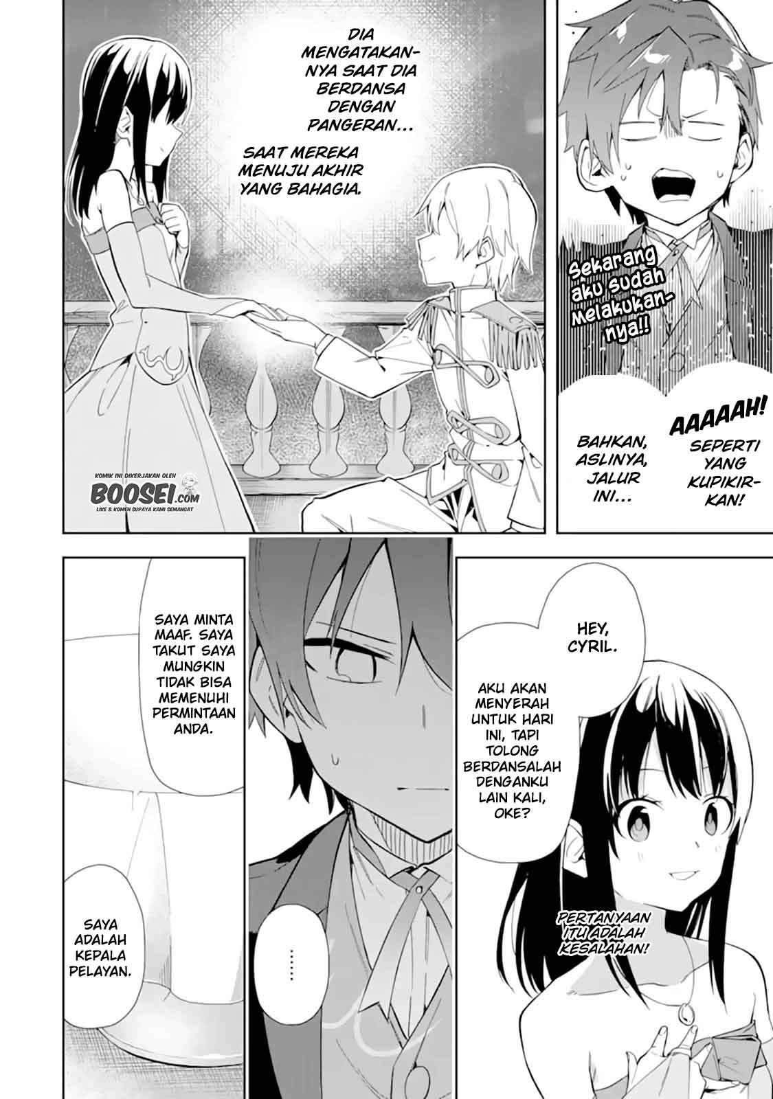 Chapter 9 - halaman 26