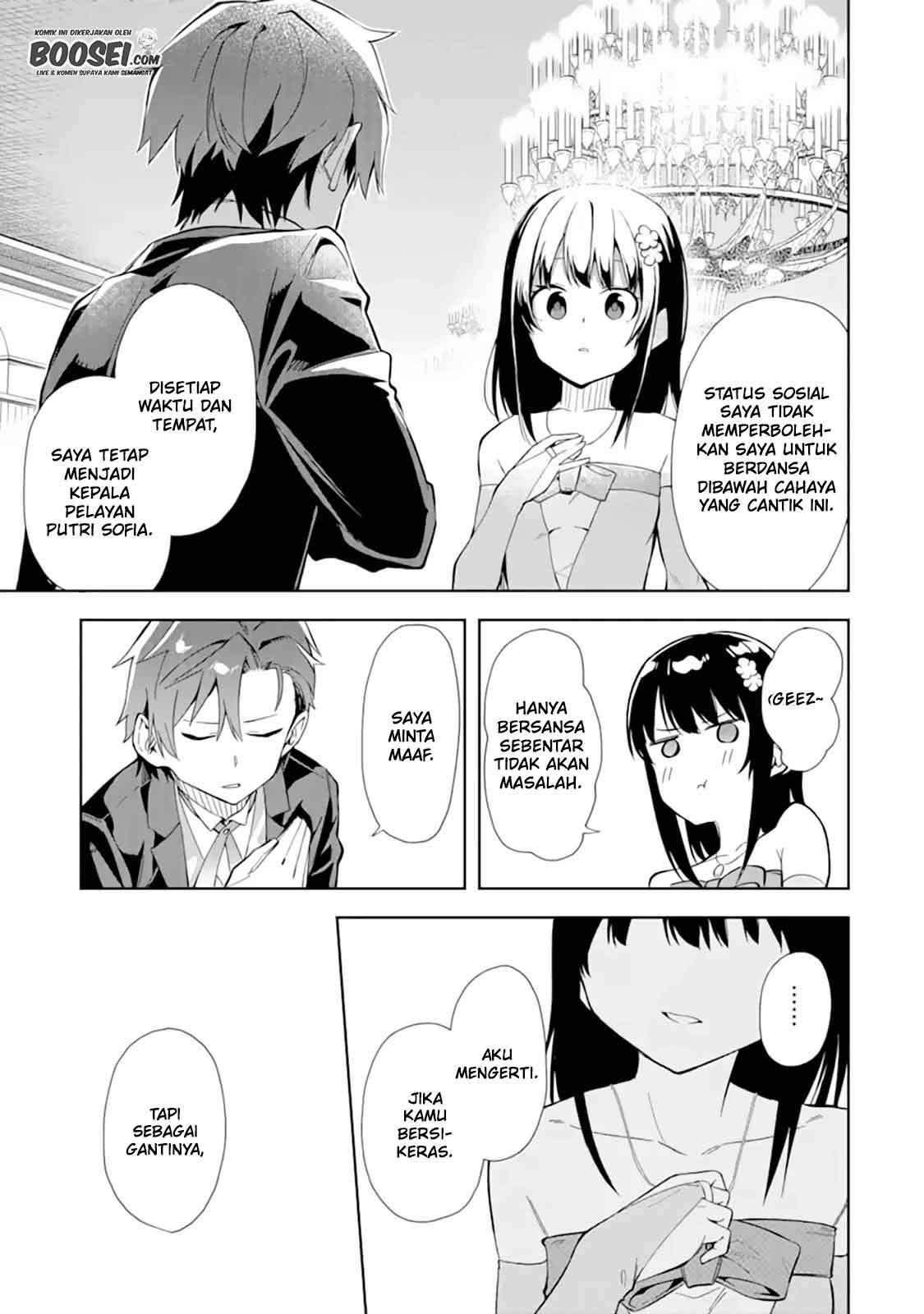 Chapter 9 - halaman 27