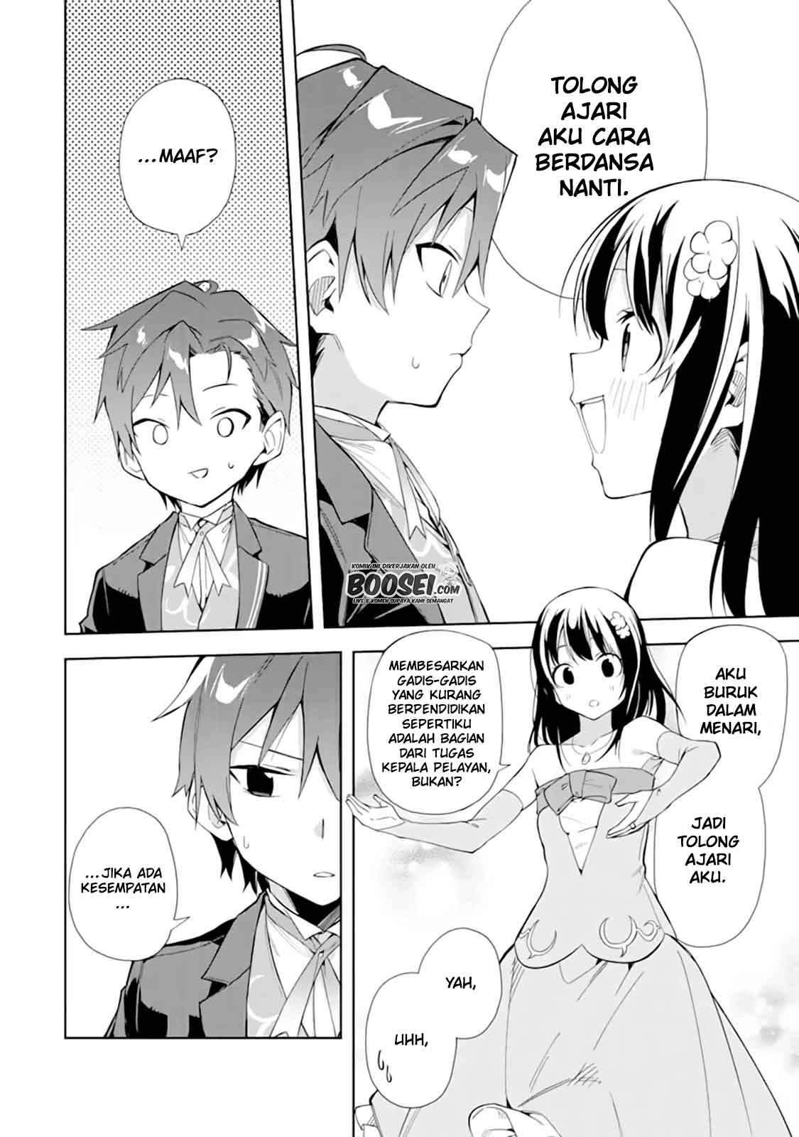Chapter 9 - halaman 28