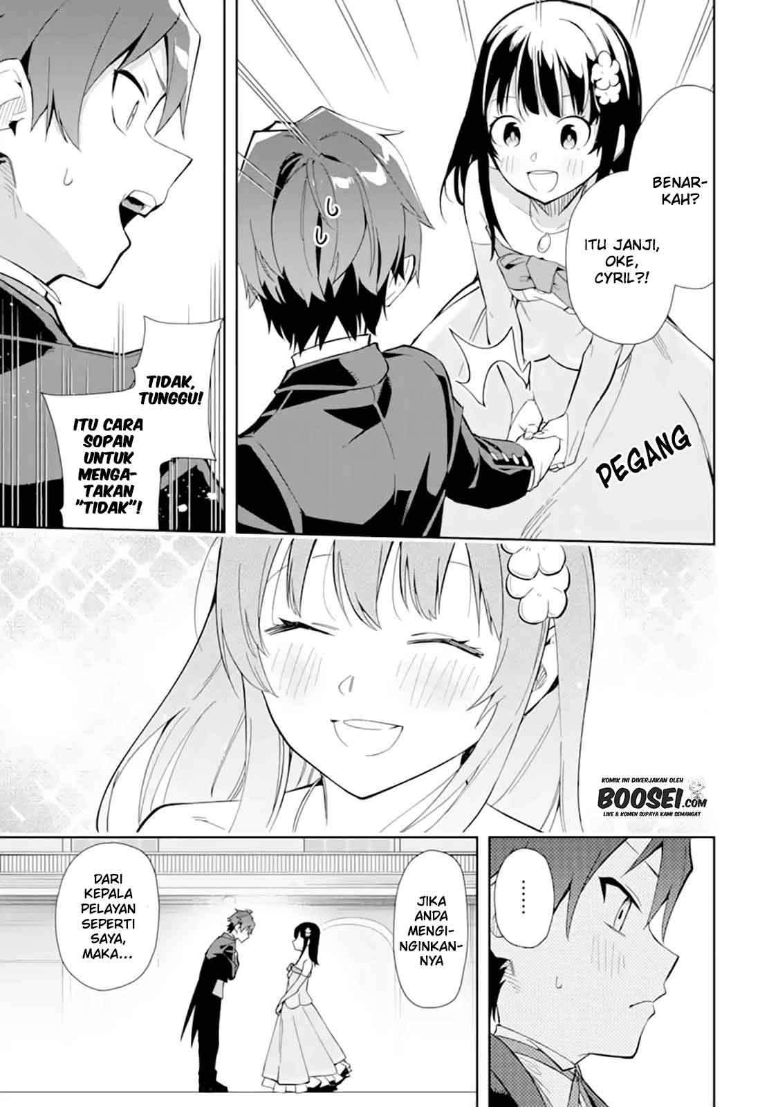 Chapter 9 - halaman 29