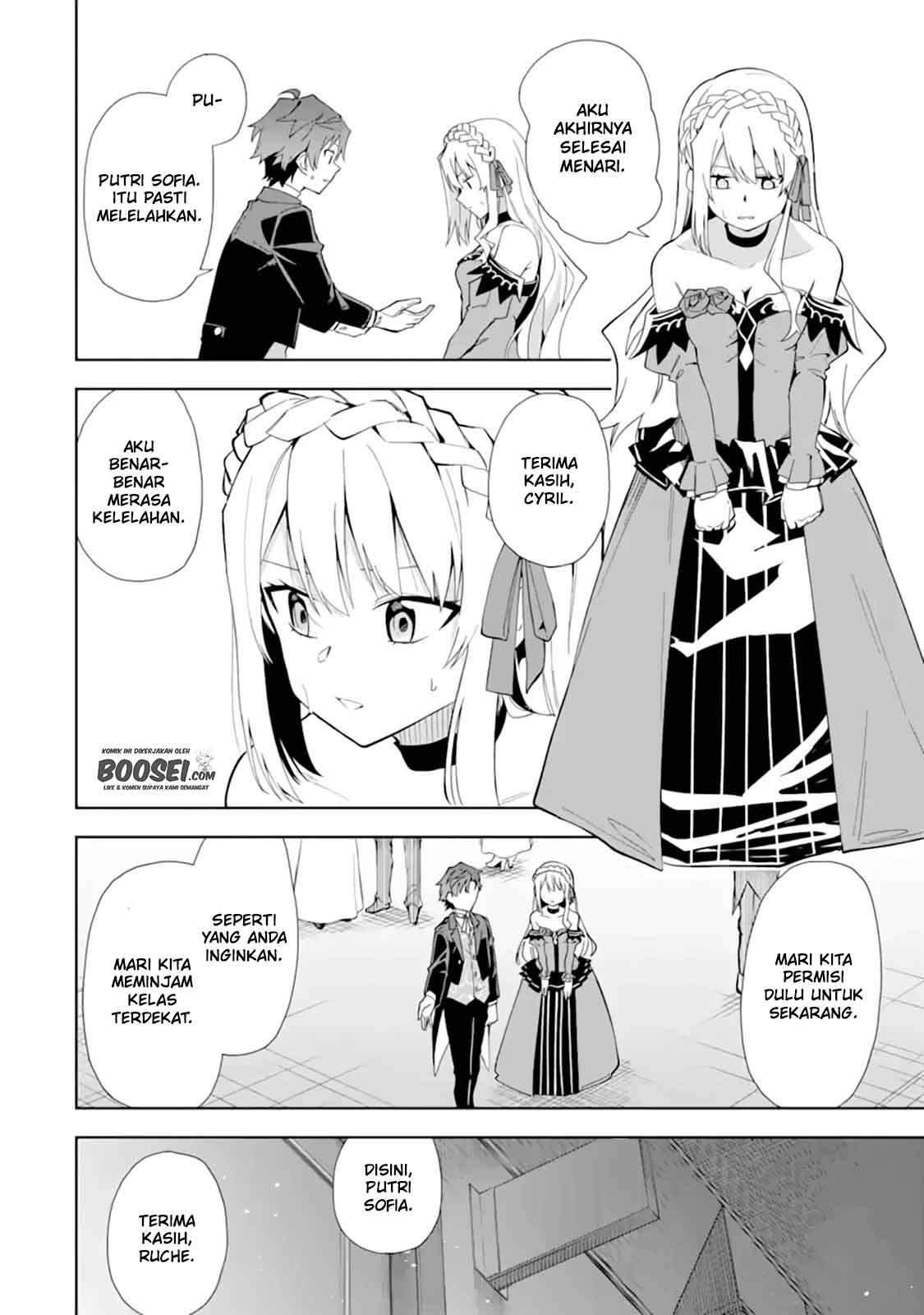 Chapter 9 - halaman 30