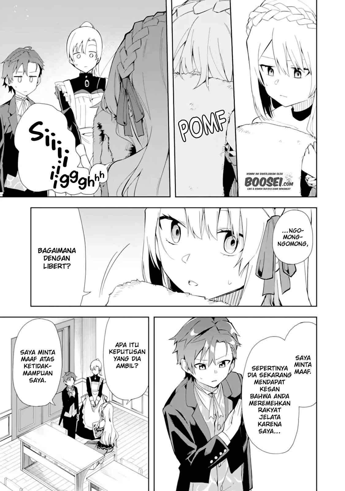 Chapter 9 - halaman 31