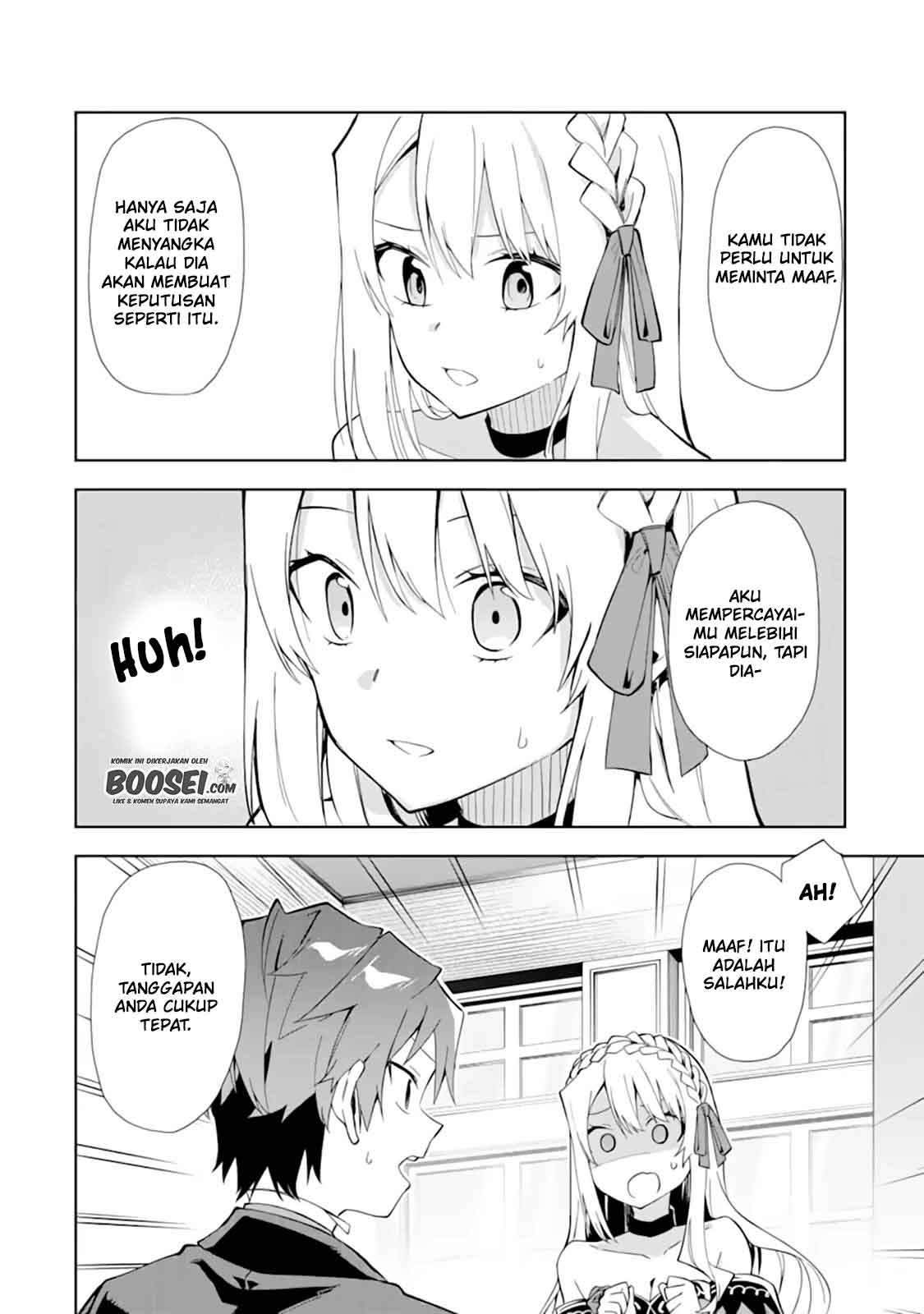 Chapter 9 - halaman 32