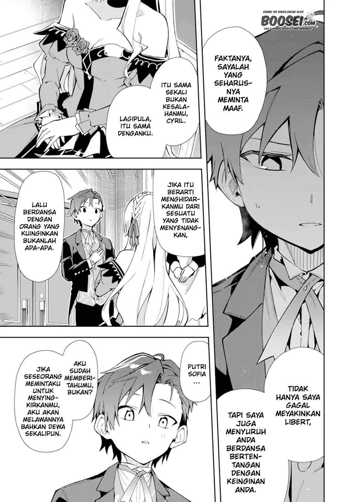 Chapter 9 - halaman 33