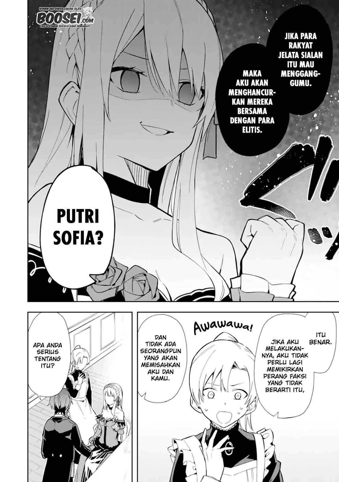 Chapter 9 - halaman 34