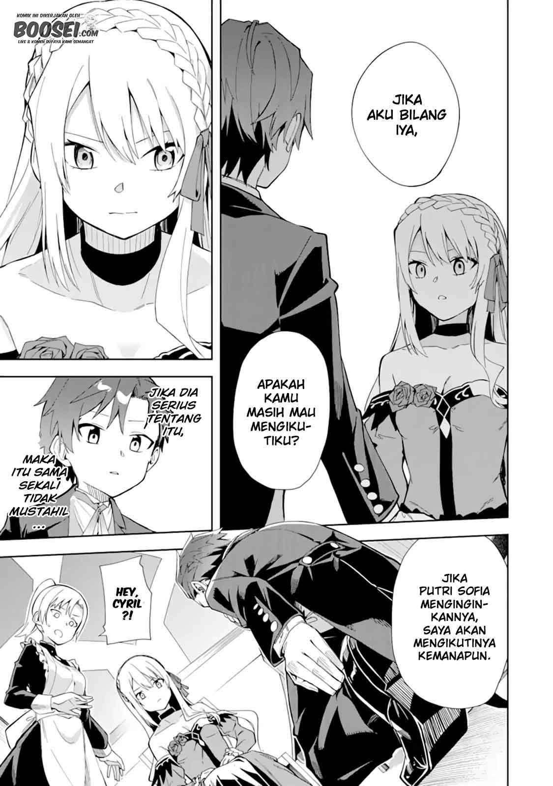 Chapter 9 - halaman 35
