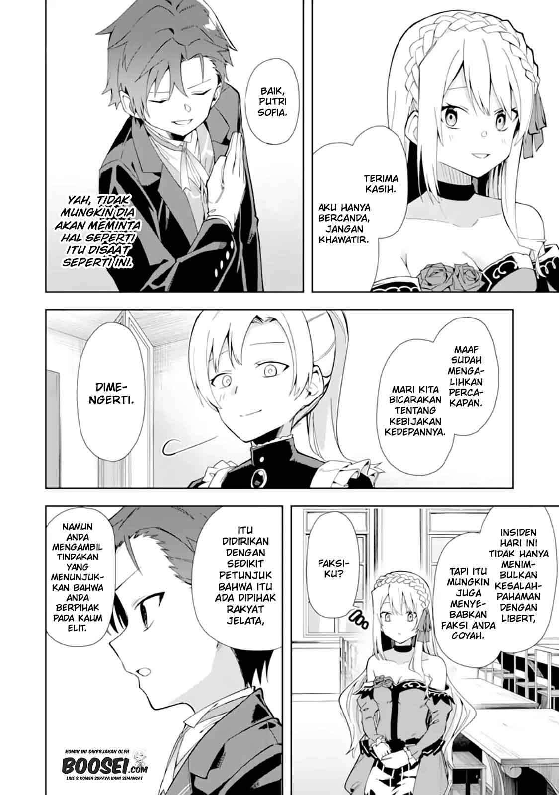Chapter 9 - halaman 36