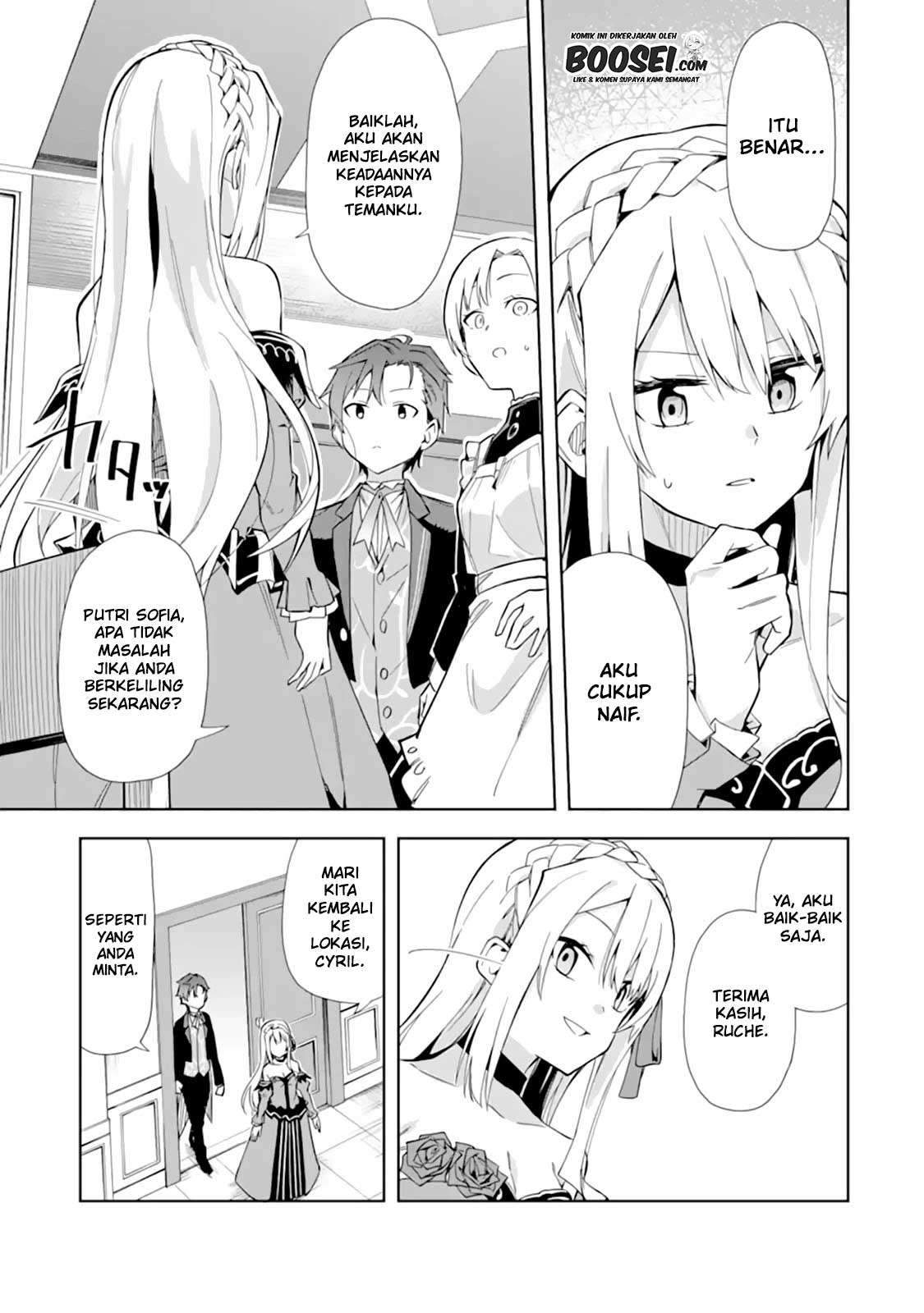Chapter 9 - halaman 37