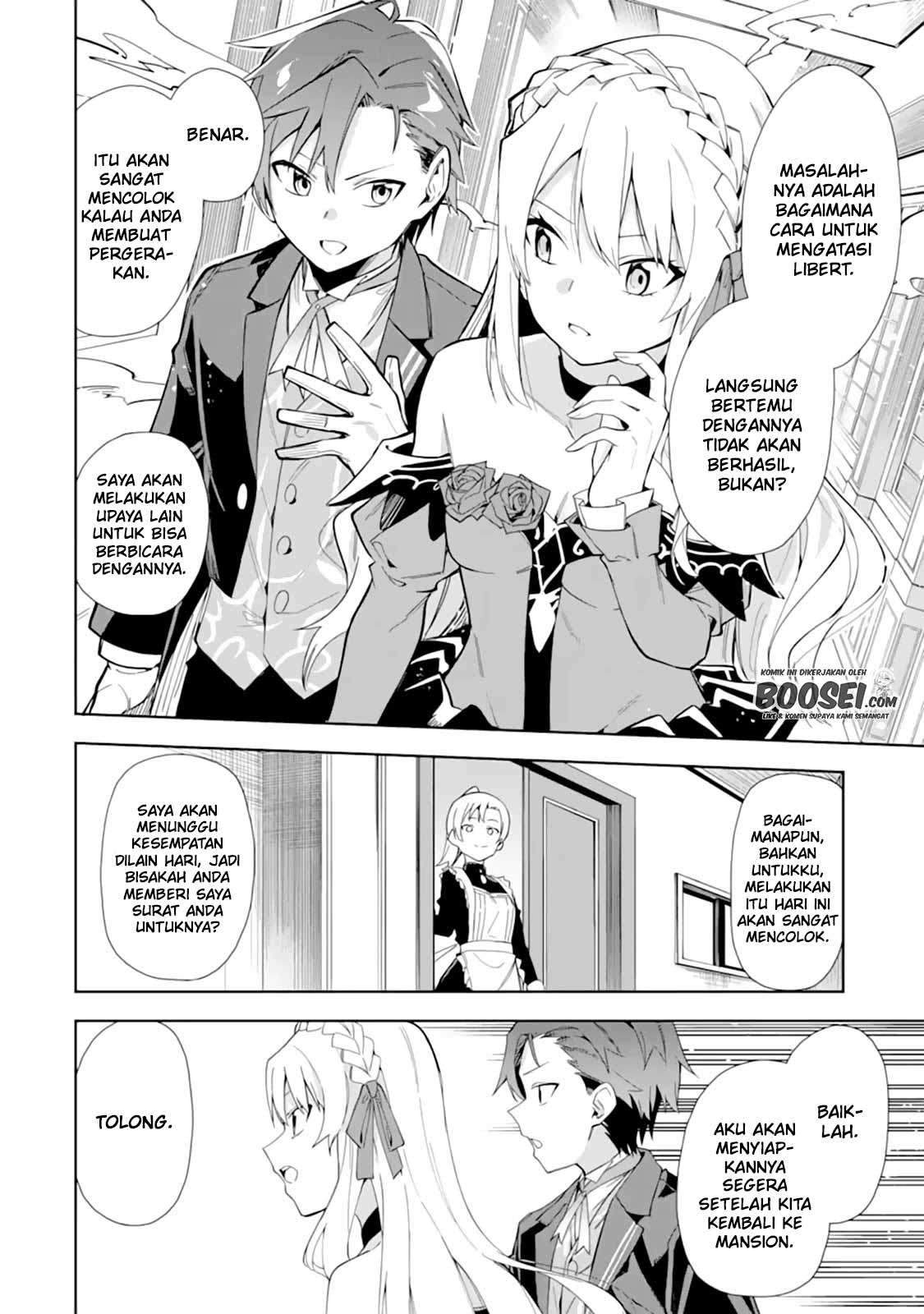 Chapter 9 - halaman 38
