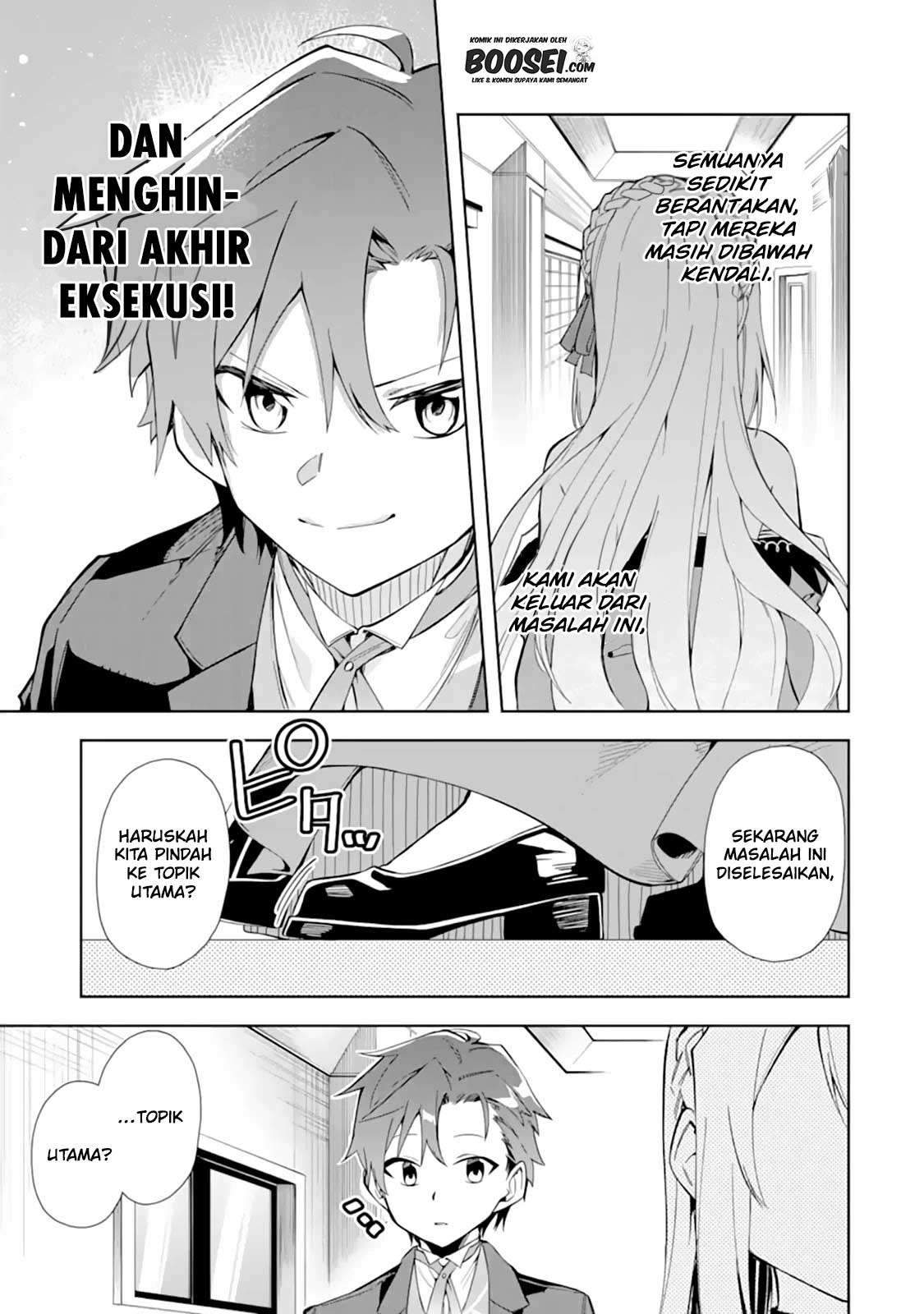 Chapter 9 - halaman 39