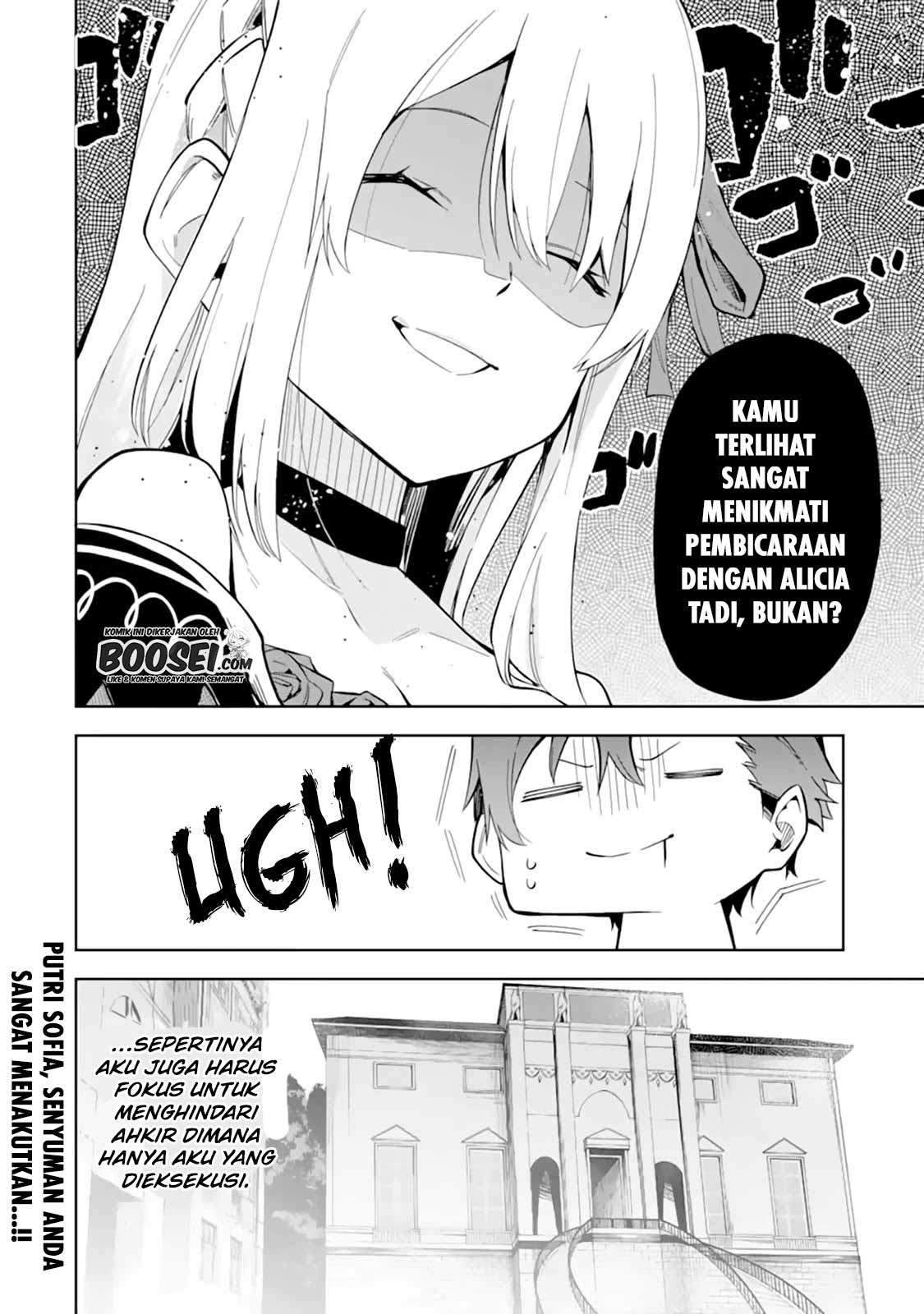 Chapter 9 - halaman 40