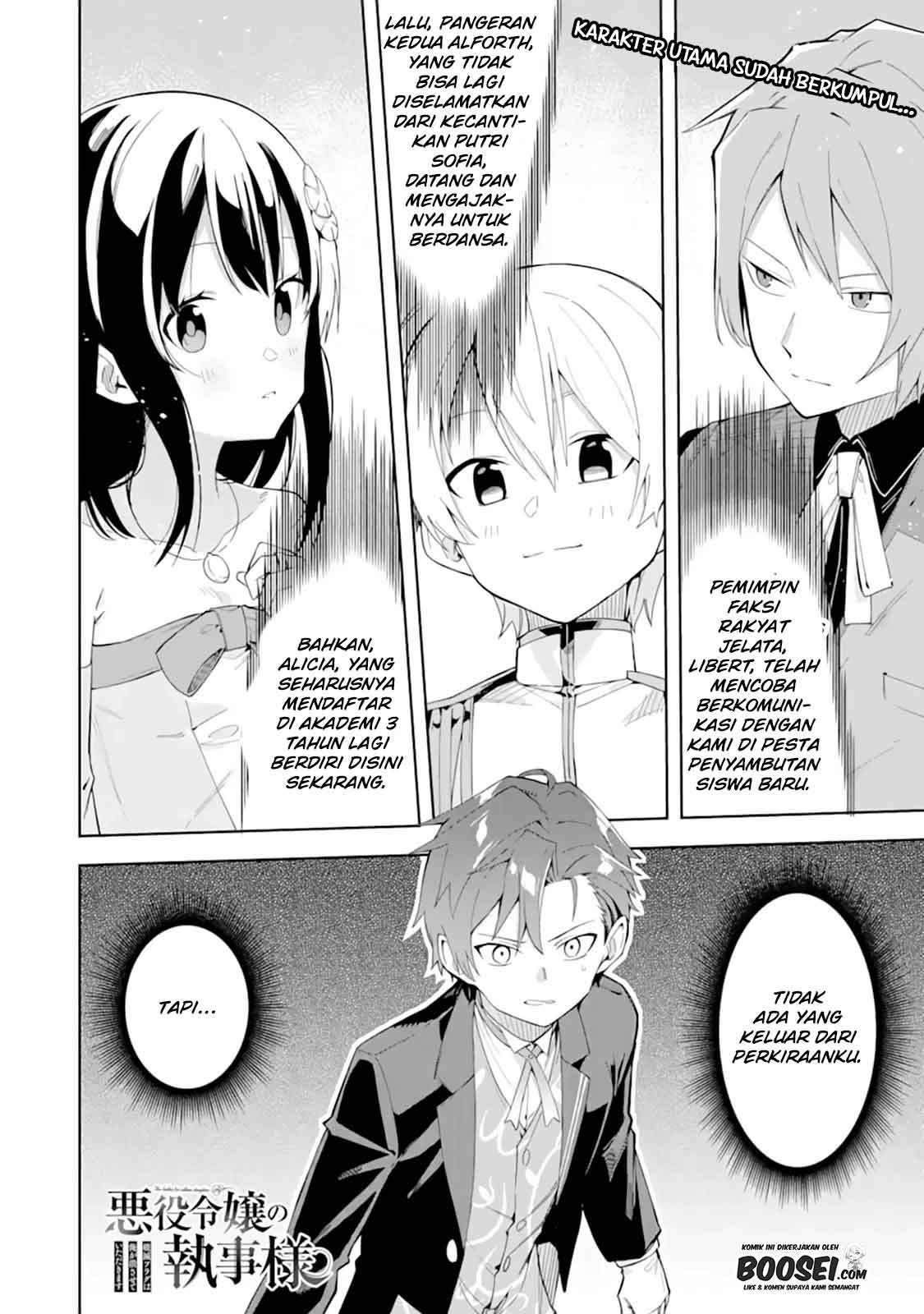 Chapter 9 - halaman 5