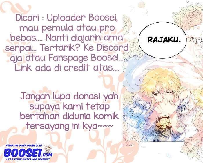 Chapter 9 - halaman 41